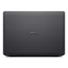DELL Pro Max 16 MC16255 Copilot+ PC AMD Ryzen AI 7 PRO 350 klēpjdators 40,6 cm (16 collas) Full HD+ 32 GB LPDDR5x-SDRAM 1 TB SSD NVIDIA RTX PRO 1000 Blackwell Wi-Fi 7 (802.11be) Windows 11 Pro English Melns
