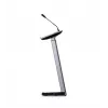 MAXHUB Smart Lectern SL22MC, melns, 54,6 cm (21,5 collas), 1920 x 1080 pikseļi, 739 mm, 1300 mm, 400 mm