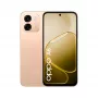 OPPO A6 17,1 cm (6,75 collas) Dual SIM Android 15 4G USB Type-C 6 GB 256 GB 6550 mAh Zelts