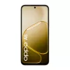 OPPO A6 17,1 cm (6,75 collas) Dual SIM Android 15 4G USB Type-C 6 GB 256 GB 6550 mAh Zelts