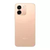 OPPO A6 17,1 cm (6,75 collas) Dual SIM Android 15 4G USB Type-C 6 GB 256 GB 6550 mAh Zelts
