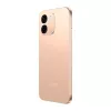 OPPO A6 17,1 cm (6,75 collas) Dual SIM Android 15 4G USB Type-C 6 GB 256 GB 6550 mAh Zelts