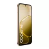 OPPO A6 17,1 cm (6,75 collas) Dual SIM Android 15 4G USB Type-C 6 GB 256 GB 6550 mAh Zelts