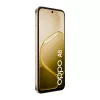 OPPO A6 17,1 cm (6,75 collas) Dual SIM Android 15 4G USB Type-C 6 GB 256 GB 6550 mAh Zelts