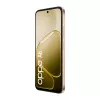 OPPO A6 17,1 cm (6,75 collas) Dual SIM Android 15 4G USB Type-C 6 GB 256 GB 6550 mAh Zelts