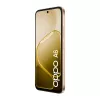 OPPO A6 17,1 cm (6,75 collas) Dual SIM Android 15 4G USB Type-C 6 GB 256 GB 6550 mAh Zelts