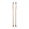 OPPO A6 17,1 cm (6,75 collas) Dual SIM Android 15 4G USB Type-C 6 GB 256 GB 6550 mAh Zelts
