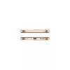 OPPO A6 17,1 cm (6,75 collas) Dual SIM Android 15 4G USB Type-C 6 GB 256 GB 6550 mAh Zelts