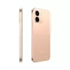 OPPO A6 17,1 cm (6,75 collas) Dual SIM Android 15 4G USB Type-C 6 GB 256 GB 6550 mAh Zelts