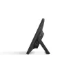 Kontrolieris Yealink MTouch Plus Melns 11,6 collu Displejs 1920x1080