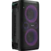 Pārnēsājamais skaļrunis Hisense HP110 melns