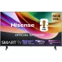 LED televizors Hisense 40A49S 40 collu (100 cm) HD funkciju televizors, melns
