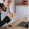 UGREEN Bluetooth audio uztvērējs 90748 — 3,5 mm AUX bezvadu adapteris audio straumēšanai