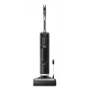 Vertikālais putekļsūcējs Dreame H14 Dual baterija Dry & Wet Bagless — 18000 Pa sūkšanas jauda, 380 W, 0,35 L, melns