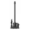 Vertikālais putekļsūcējs Dreame H14 Dual baterija Dry & Wet Bagless — 18000 Pa sūkšanas jauda, 380 W, 0,35 L, melns