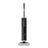 Vertikālais putekļsūcējs Dreame H14 Dual baterija Dry & Wet Bagless — 18000 Pa sūkšanas jauda, 380 W, 0,35 L, melns