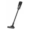 Vertikālais putekļsūcējs Dreame H14 Dual baterija Dry & Wet Bagless — 18000 Pa sūkšanas jauda, 380 W, 0,35 L, melns