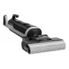 Vertikālais putekļsūcējs Dreame H14 Dual baterija Dry & Wet Bagless — 18000 Pa sūkšanas jauda, 380 W, 0,35 L, melns