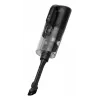 Vertikālais putekļsūcējs Dreame H14 Dual baterija Dry & Wet Bagless — 18000 Pa sūkšanas jauda, 380 W, 0,35 L, melns