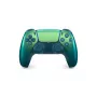Sony DualSense Teal Bluetooth/USB Spēļu kontrolieris Analogais/Ciparu PlayStation 5