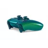 Sony DualSense Teal Bluetooth/USB Spēļu kontrolieris Analogais/Ciparu PlayStation 5