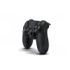 Sony DualShock 4 V2 melns Bluetooth/USB spēļu kontrolieris analogais / digitālais PlayStation 4