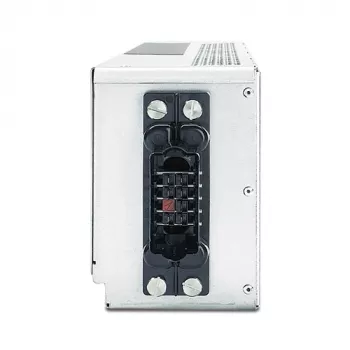 UPS akumulators Sealed Lead Acid APC SYBTU1-PLP