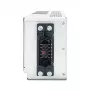 UPS akumulators Sealed Lead Acid APC SYBTU1-PLP