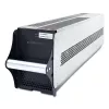 UPS akumulators Sealed Lead Acid APC SYBTU1-PLP