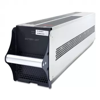 UPS akumulators Sealed Lead Acid APC SYBTU1-PLP