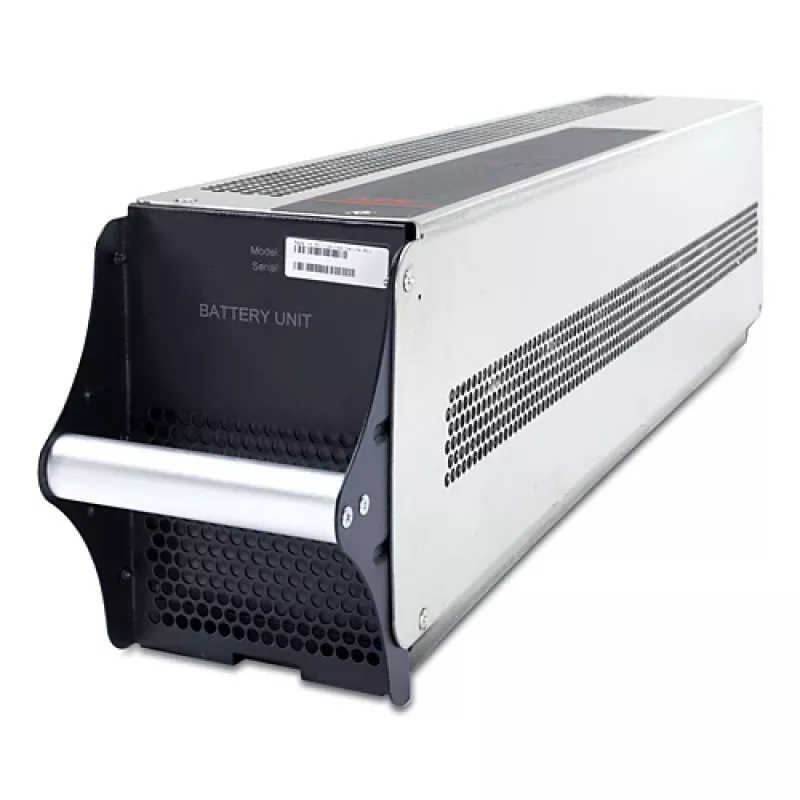 UPS akumulators Sealed Lead Acid APC SYBTU1-PLP