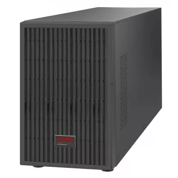 APC SRV36BP-9A UPS akumulators, noslēgts svina-skābes (VRLA) 36 V