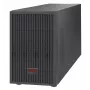 APC SRV36BP-9A UPS akumulators, noslēgts svina-skābes (VRLA) 36 V