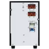 APC SRV36BP-9A UPS akumulators, noslēgts svina-skābes (VRLA) 36 V