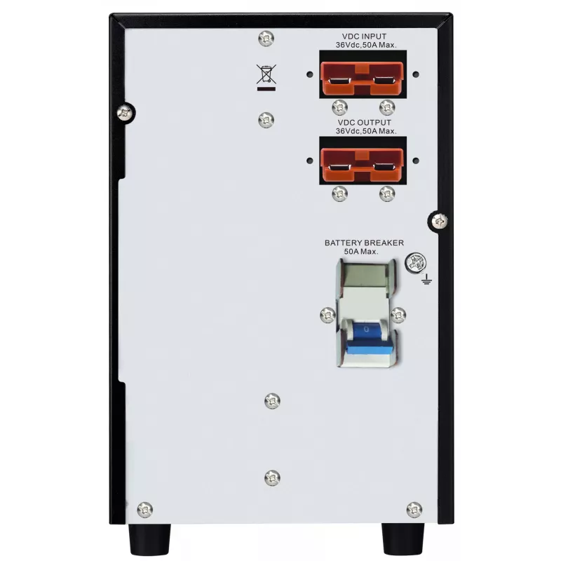 APC SRV36BP-9A UPS akumulators, noslēgts svina-skābes (VRLA) 36 V