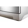 Apgriešanas daļa Electrolux ledusskapim modelim 9029793321 — Platums 447 mm, Dziļums 497 mm