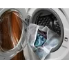 Veļas maiss Electrolux M5WPWB01 universāls balts smalkai veļai