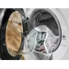 Veļas maiss Electrolux M5WPWB01 universāls balts smalkai veļai