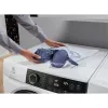 Veļas maiss Electrolux M5WPWB01 universāls balts smalkai veļai