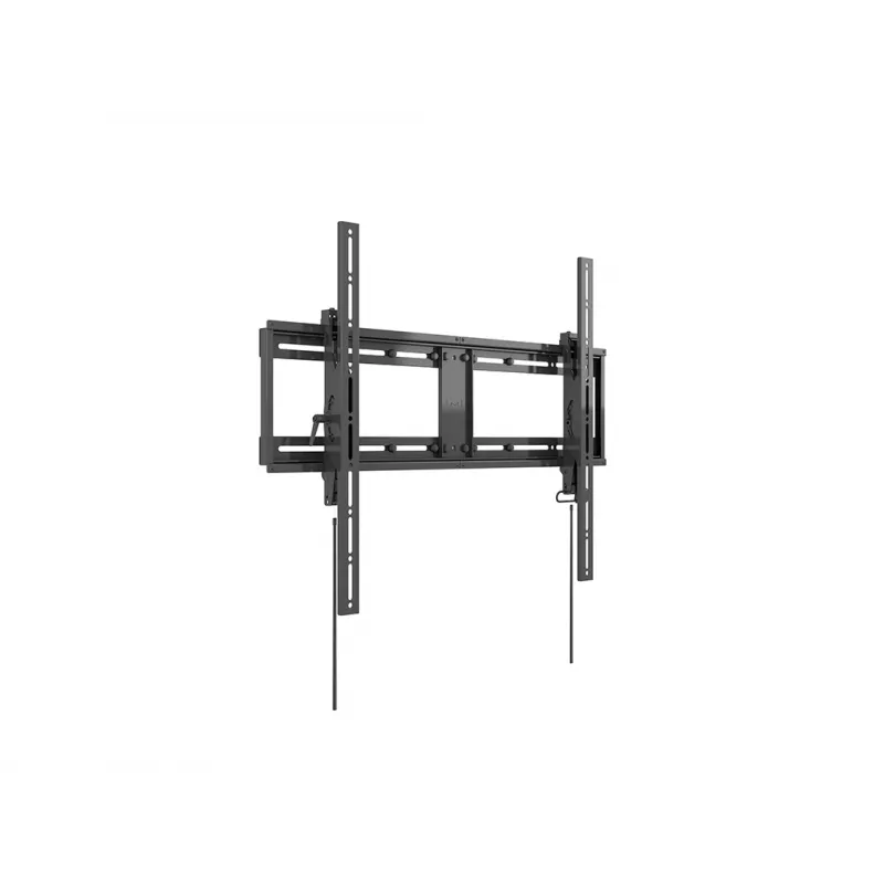 Multibrackets M Universal Wallmount Tilt X-Large Maksimālā svara ietilpība 125 kg Minimālais ekrāna izmērs 165,1 cm Maksimālais ekrāna izmērs 3,56 m