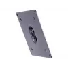 Ierīces plāksne Multibrackets M VESA Gas Lift Quick Release Plate Model 1