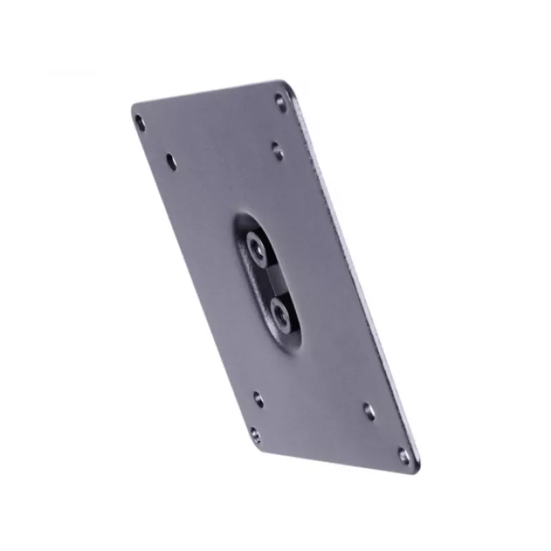 Ierīces plāksne Multibrackets M VESA Gas Lift Quick Release Plate Model 1