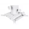 Projektora stiprinājums Multibrackets M Projector Mount Short Throw Deluxe 300-700 Medium pie sienas stiprināms 25 kg balts