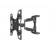 Multibrackets M VESA Flexarm Full Motion Single 400x400