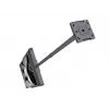Multibrackets M griestu pagarinātāja komplekts 3m Pro OM55N-D/OM46N-D