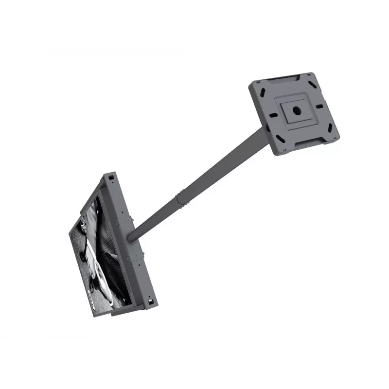Multibrackets M griestu pagarinātāja komplekts 3m Pro OM55N-D/OM46N-D