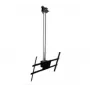 Peerless MOD-FPSKIT150-B TV stiprinājums/statīvs 152,4 cm (60 collas) melns