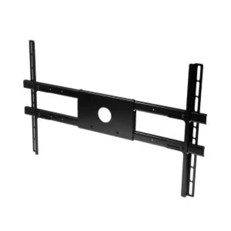 Peerless MOD-FPSKIT150-B TV stiprinājums/statīvs 152,4 cm (60 collas) melns