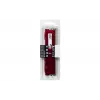 Kingston Technology FURY Beast, 8 GB, 1 X 8 GB, DDR3, 1866 MHz, 240-pin DIMM, Red