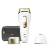 Braun Silk-expert Pro Silk·expert Pro 5 PL5140 Intensīvā pulsējošā gaisma (IPL) Zelts, Balts